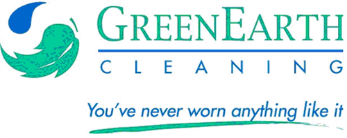 Gallery Image green_earth_logo_-_Copy.png