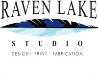 RAVEN LAKE STUDIO, LLC