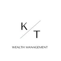 KT WEALTH MANAGEMENT