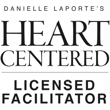 Heart-Centered Facilitation Coach