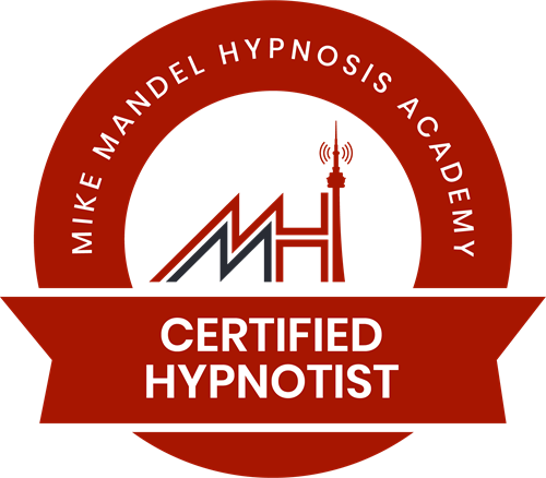 Hypnosis Certification