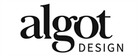 ALGOT DESIGN, LLC