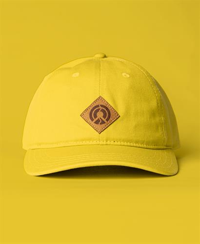 Product Photography for Apparel Company