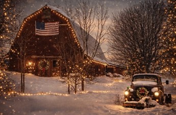 THUNDERBIRD FARMS, LLC THUNDERBIRD FARMS, LLC