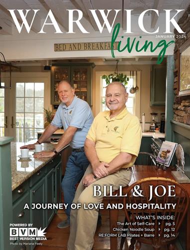 Gallery Image warwick-living-magazine-bill-and-joe-_family-cover.jpg