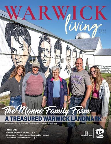 Gallery Image warwick-living-magazine-manno_family-cover.jpg