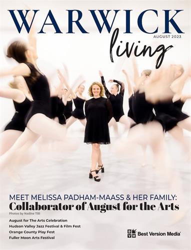 Gallery Image warwick-living-magazine-padham-maass_family-cover.jpg