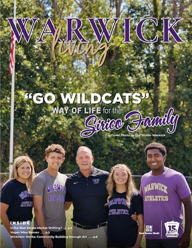 Gallery Image warwick-living-magazine-sirico_family-cover.jpg