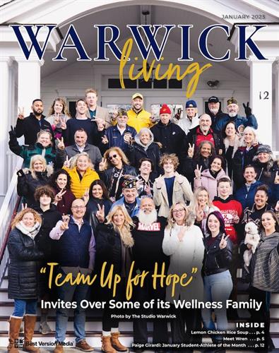 Gallery Image warwick-living-magazine-team-up-for-hope-cover.jpg