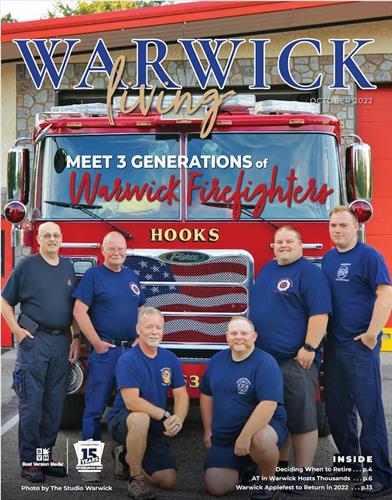 Gallery Image warwick-living-magazine-the_hooks_firefighters-cover.jpg