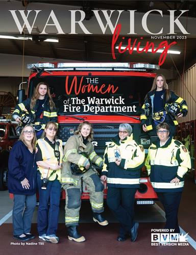 Gallery Image warwick-living-magazine-women-of-warwick-fire-department-cover.jpg