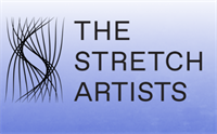 THE STRETCH ARTISTS