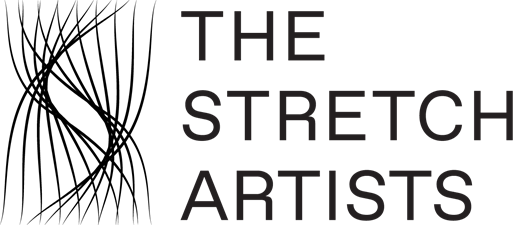 THE STRETCH ARTISTS