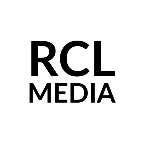 Gallery Image RCL_Media_Logo.jpg