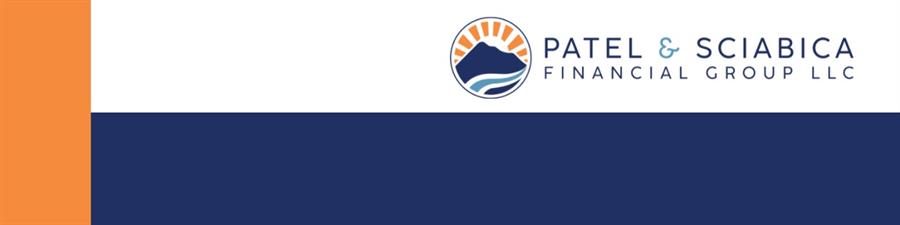 Patel & Sciabica Financial Group LLC