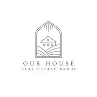 OUR HOUSE REAL ESTATE GROUP, LLC