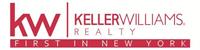 KIM MANNO CORKUM - KELLER WILLIAMS REALTY