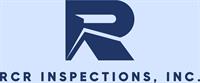 RCR INSPECTIONS INC.