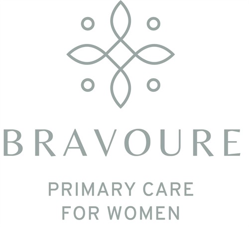 Gallery Image BravoureLogo_textgrey.jpg