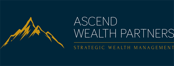 ASCEND WEALTH PARTNERS
