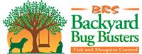 BRS BACKYARD BUG BUSTERS