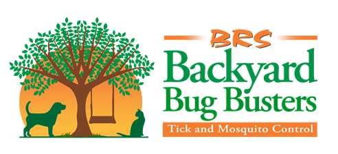 BRS BACKYARD BUG BUSTERS