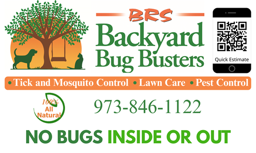 Gallery Image 5_x_3_sticker_l.png