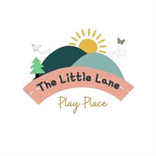 THE LITTLE LANE PLAY PLACE, LLC