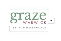 Graze Warwick by the Perfect Pairings