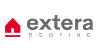 EXTERA CONSTRUCTION AND ROOFING CORP.