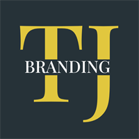 TJ Branding