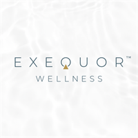 Exequor Wellness Group, Inc.