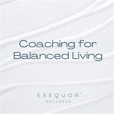 Exequor Wellness Group, Inc.