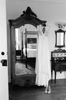 Bridal Show at Peach Grove House