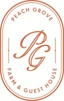 Bridal Show at Peach Grove House