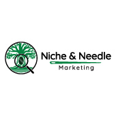 Niche and Needle Marketing Niche and Needle Marketing