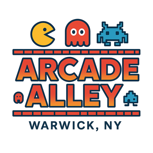 Gallery Image AA_orange_pacandalien_logo(1).png