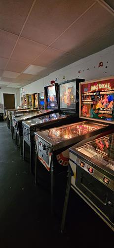 Gallery Image Arcade_night_pictures_(6)(1).jpg