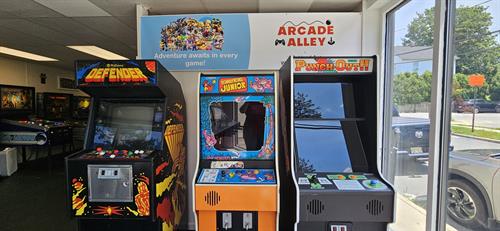 Gallery Image machines_in_front_window(1).jpg
