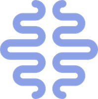 Mindframe Therapy Mindframe Therapy