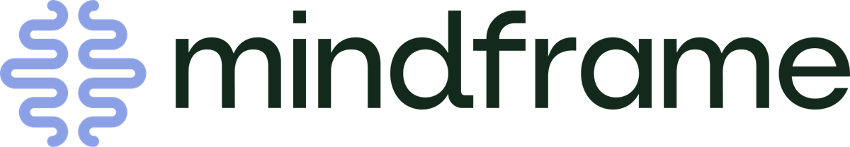 Mindframe Therapy Mindframe Therapy