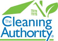 The Cleaning Authority of Middletown / Orange County