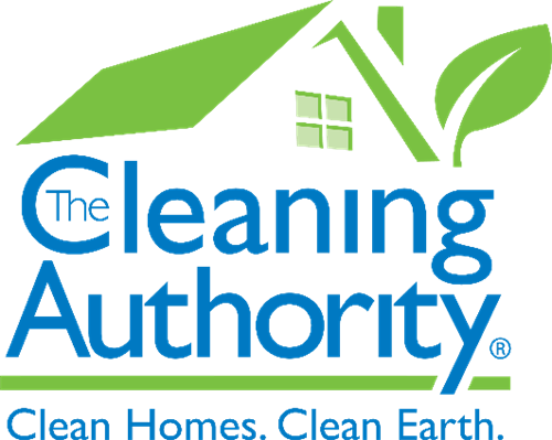 Serving Warwick and surrounding area