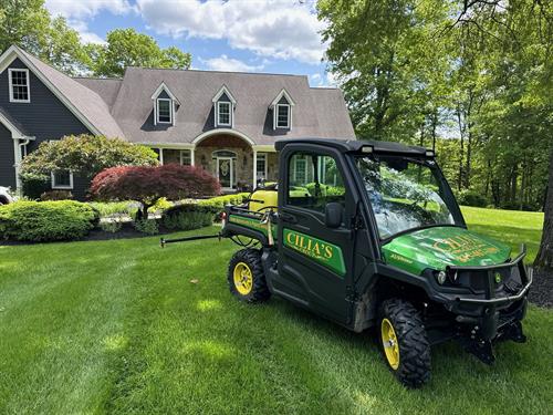 Gallery Image 77057560149__5352ABAF-F901-4134-9AAD-A78A9232E55D_(1).JPG