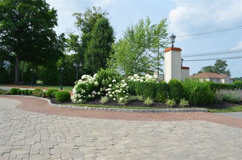 Gallery Image Flowersw.jpg