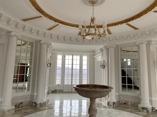 Gallery Image IMG_0429_(1).JPG