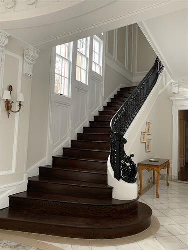 Gallery Image IMG_0432_(1).JPG