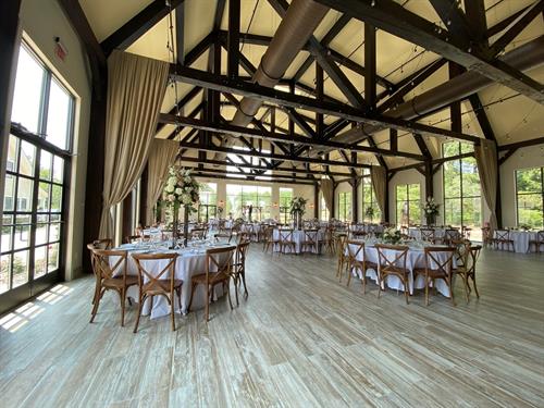 Gallery Image IMG_0460.JPG