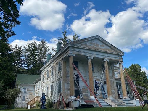 Gallery Image IMG_1352.JPG