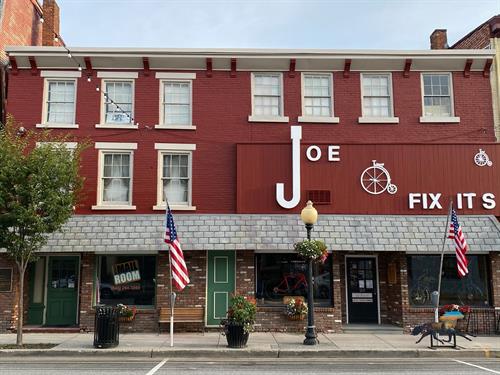 Gallery Image IMG_1581.JPG